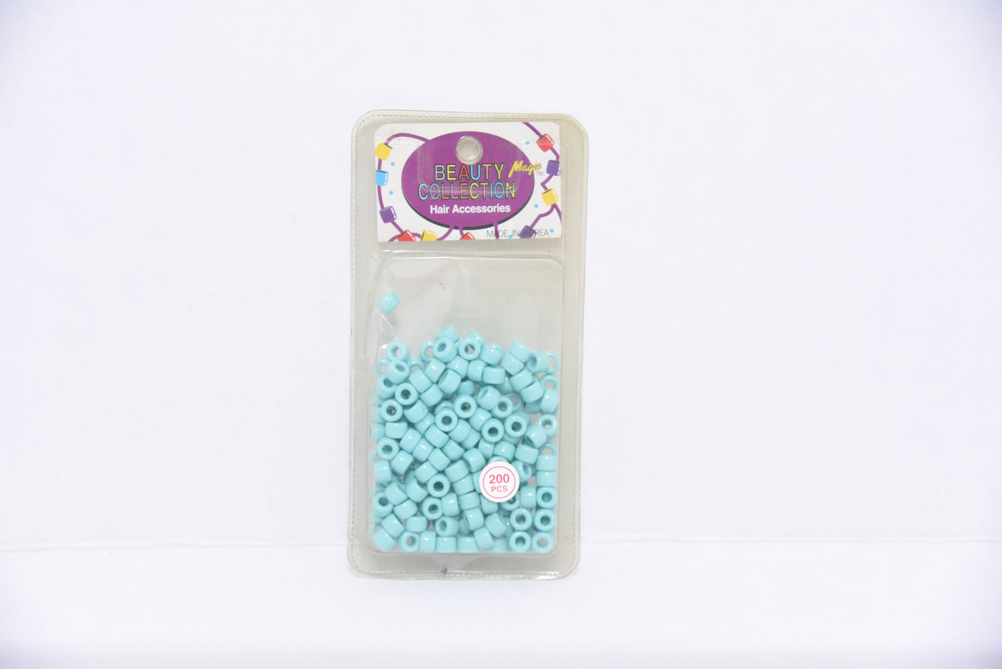 Magic Beauty Collection