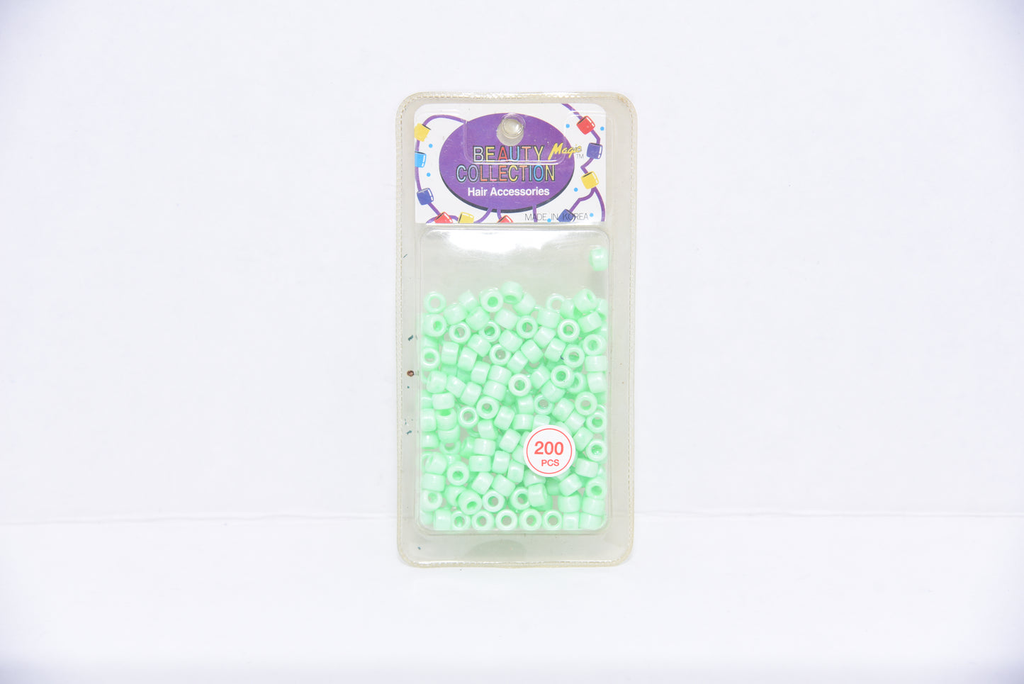 Magic Beauty Collection