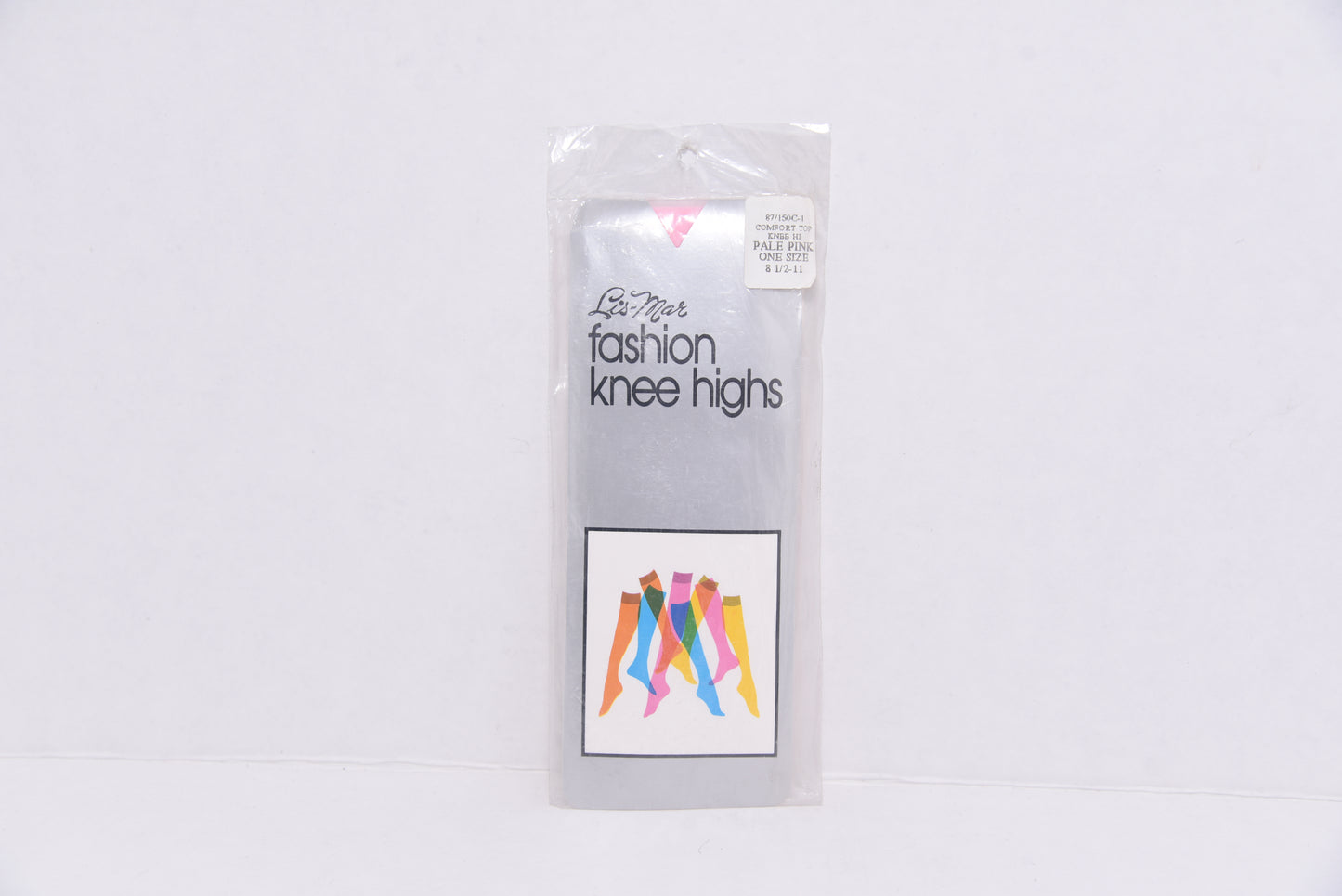 Fashion Knee High Stockings