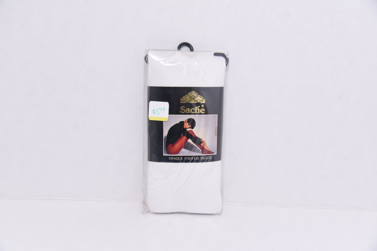 Saché: Stockings