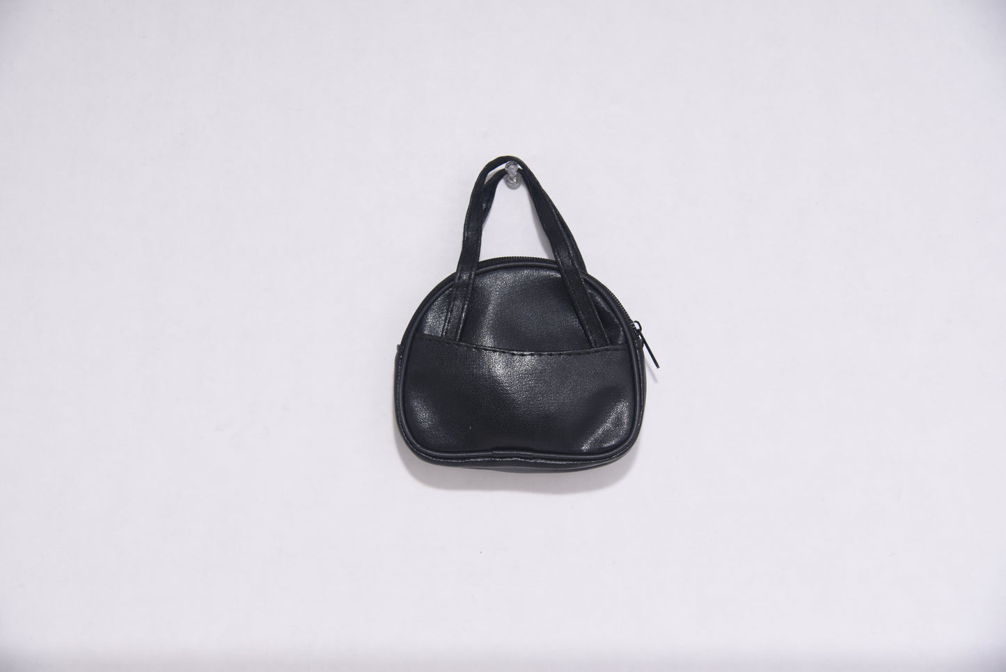 Small Coin Purse