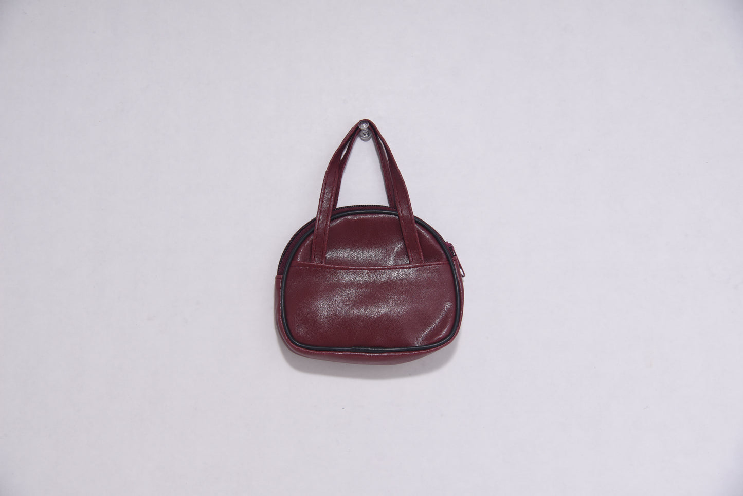 Small Coin Purse