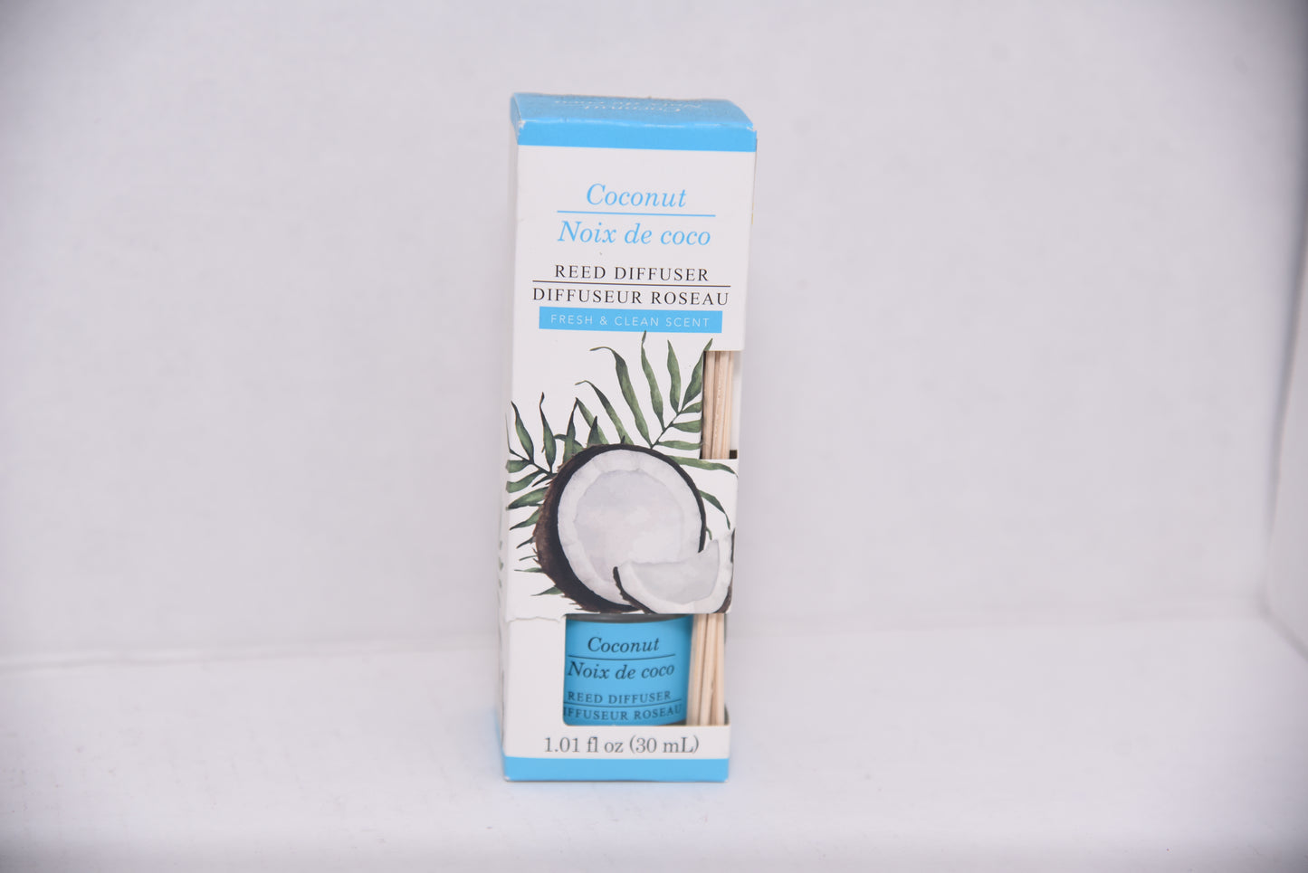 Reed Diffuser