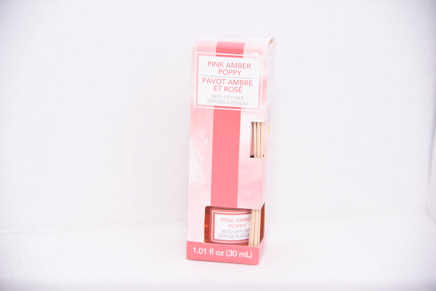 Reed Diffuser