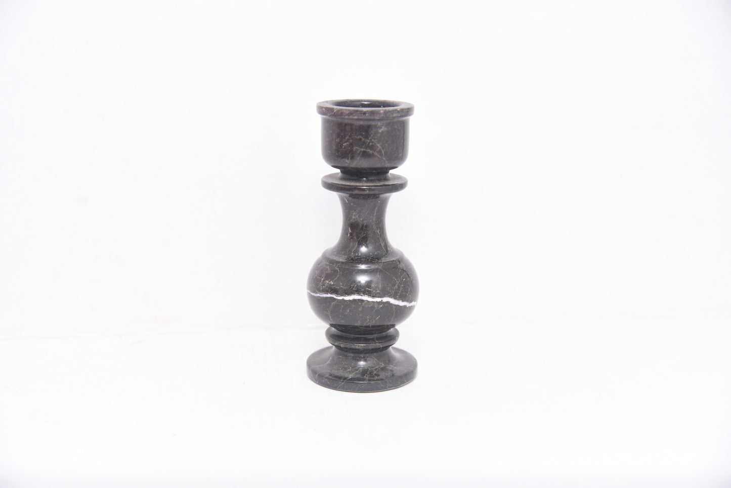 New Era Pharmacy: Candle Holder