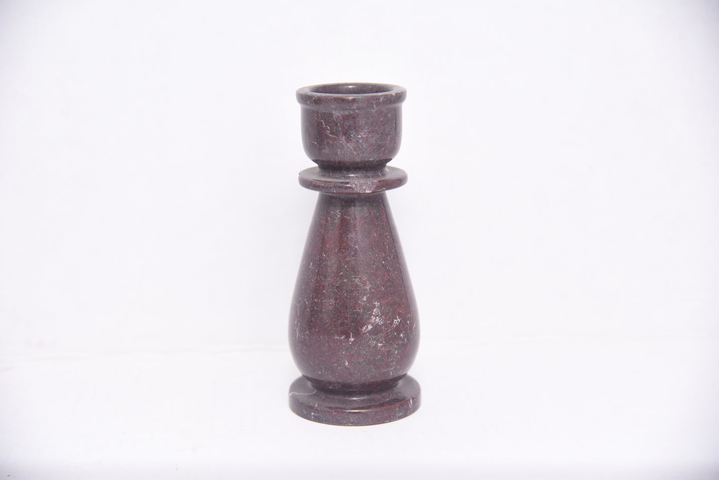 New Era Pharmacy: Candle Holder