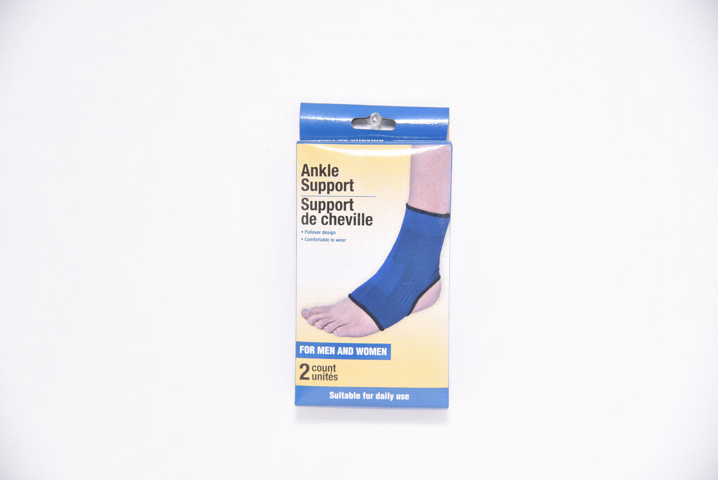Ankle Support