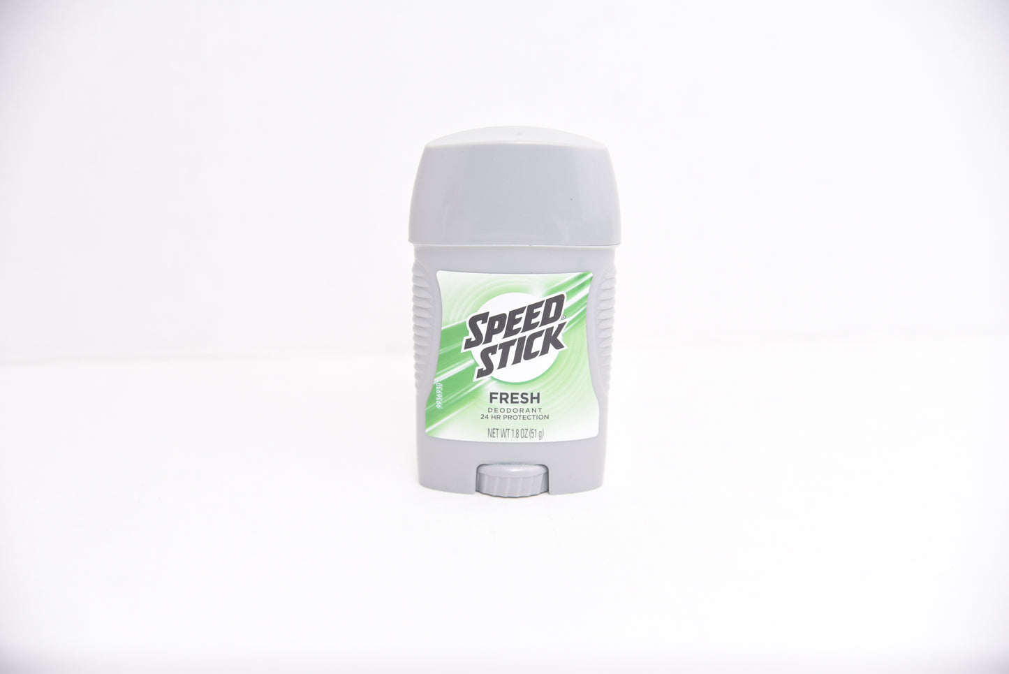 Speed Stick: Power of Nature Fresh Mens Deodorant