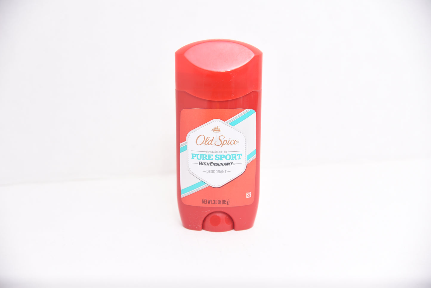 Old Spice: Pure Sport High Endurance Deodorant