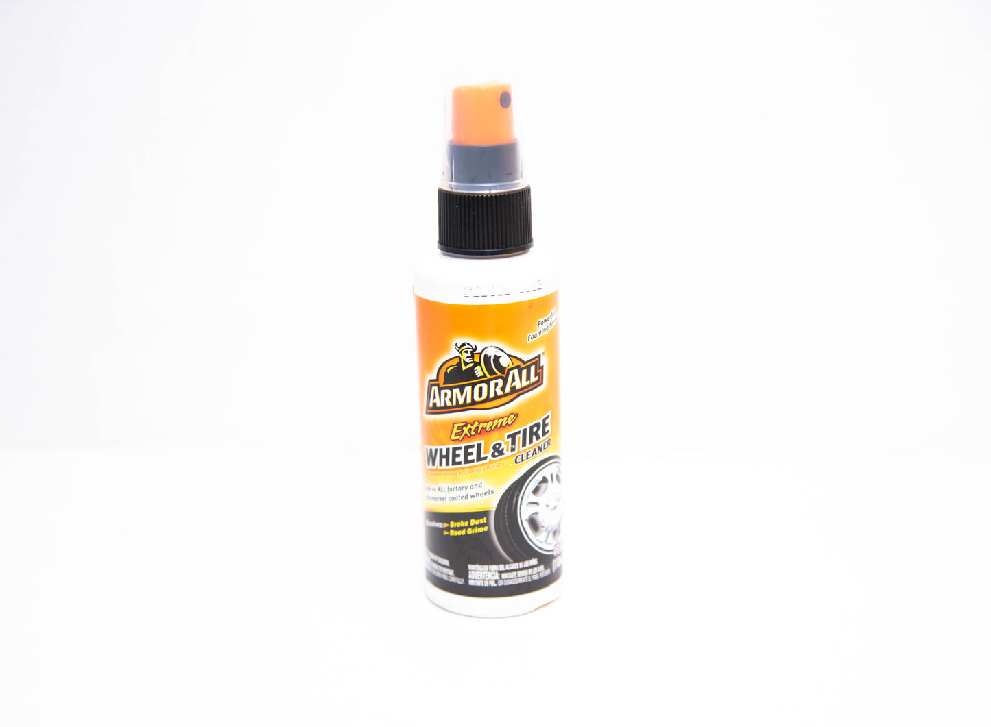 Armor All Wheel and Tire Cleaner
