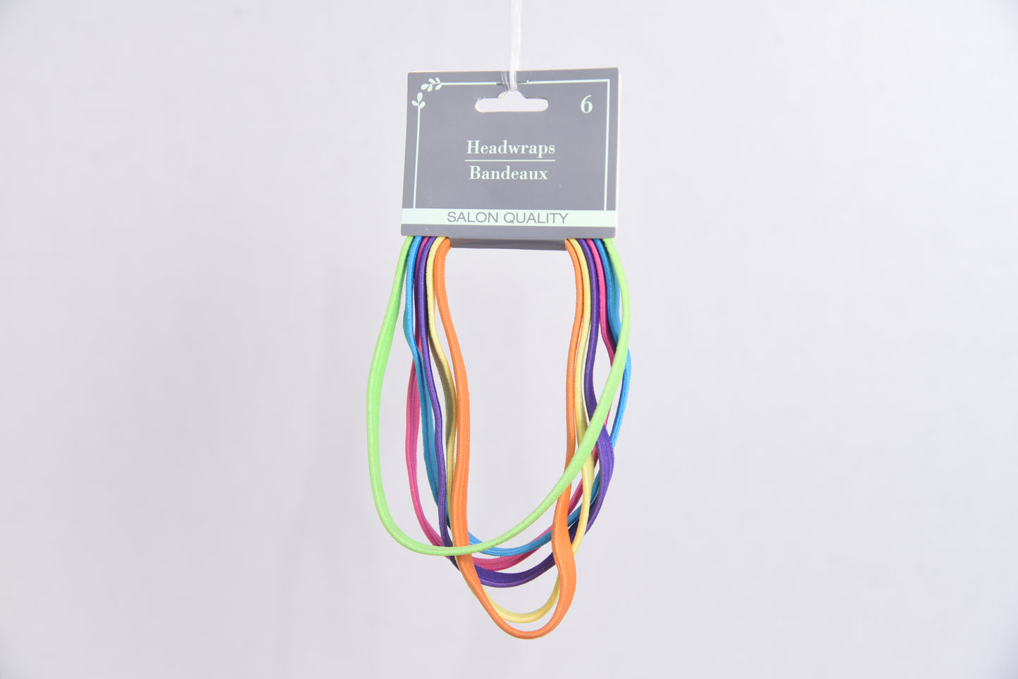 New Era Pharmacy: Hair Bands