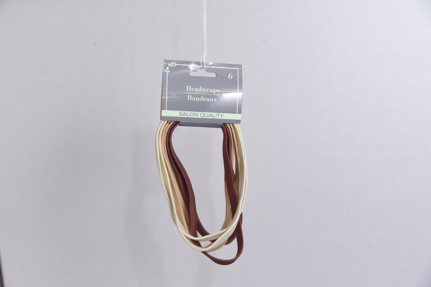 New Era Pharmacy: Hair Bands