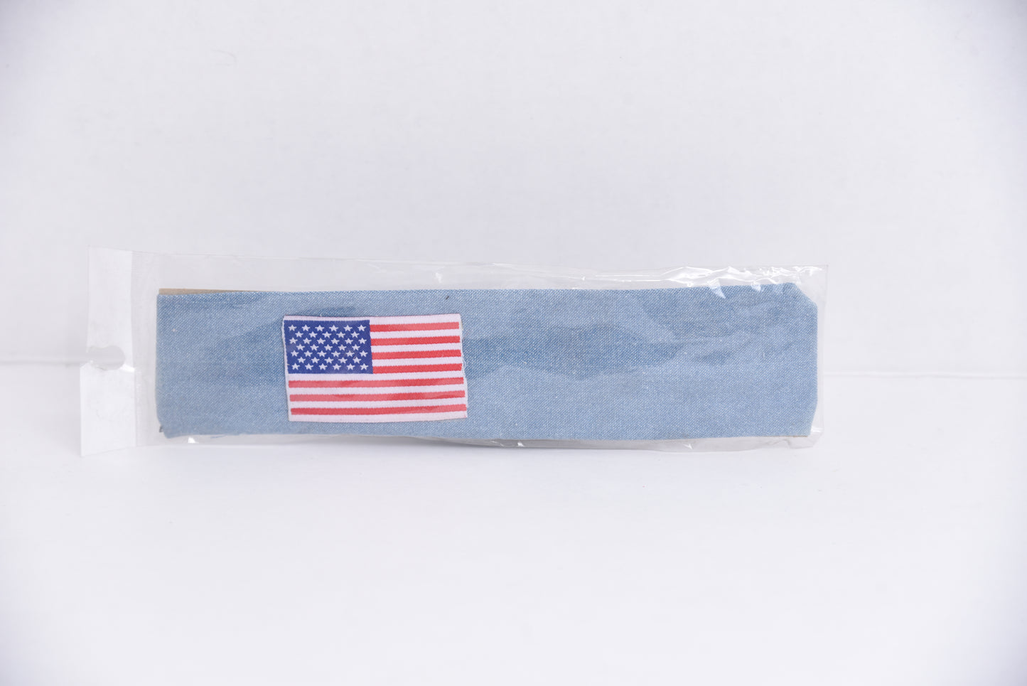New Era Pharmacy: Headband