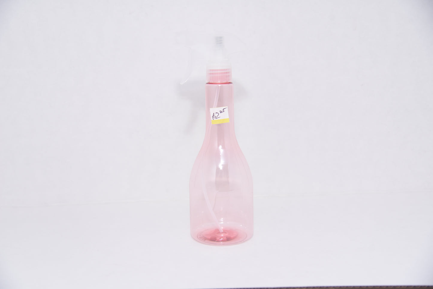 New Era Pharmacy: Spray Bottle