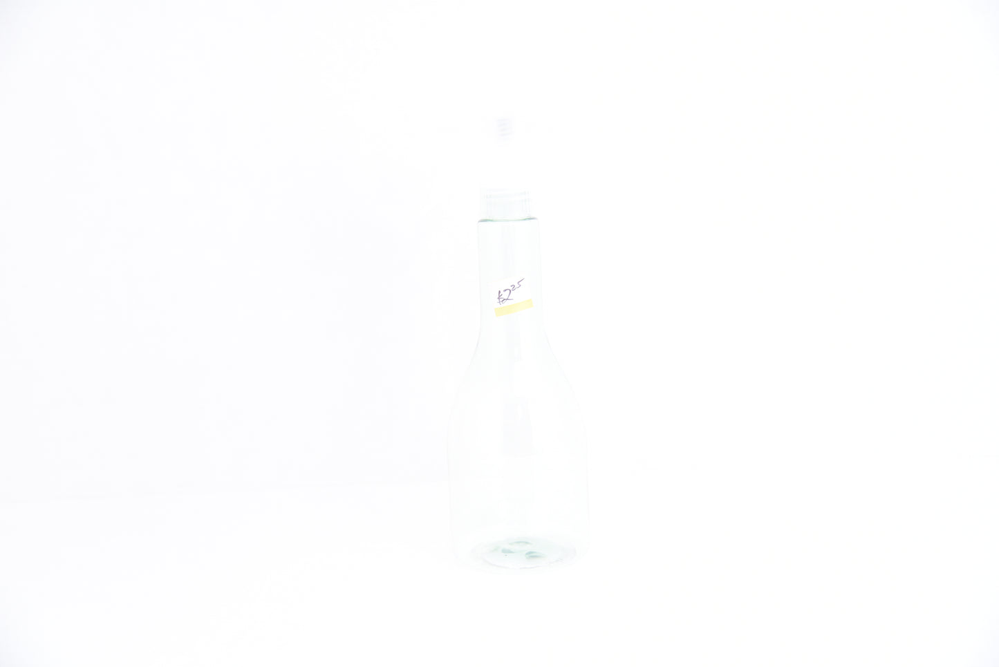 New Era Pharmacy: Spray Bottle