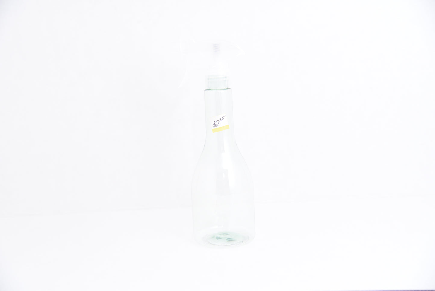New Era Pharmacy: Spray Bottle