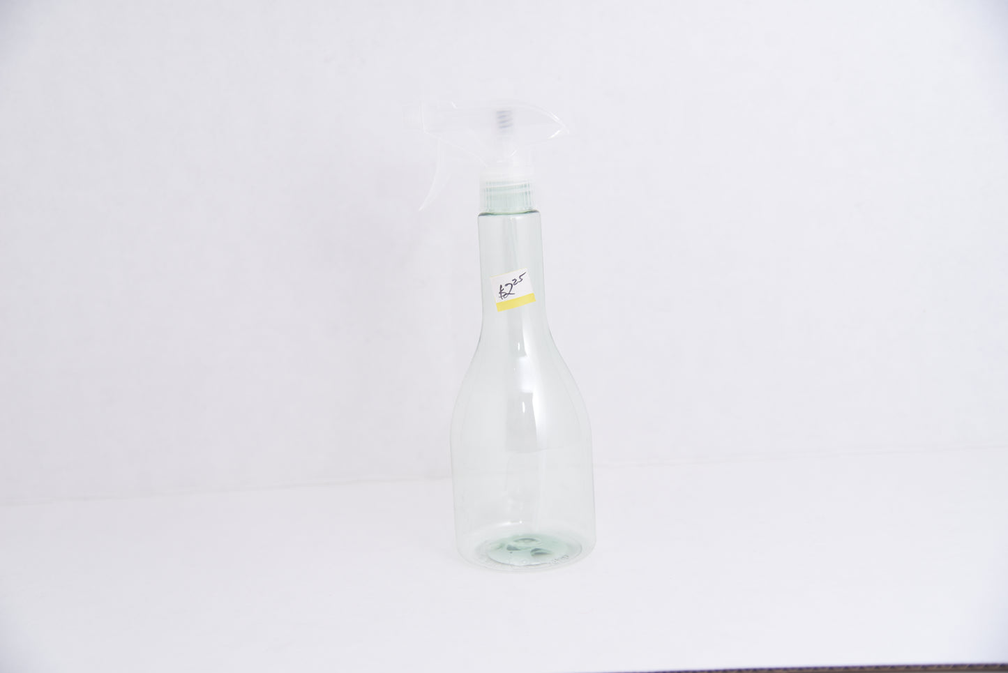 New Era Pharmacy: Spray Bottle