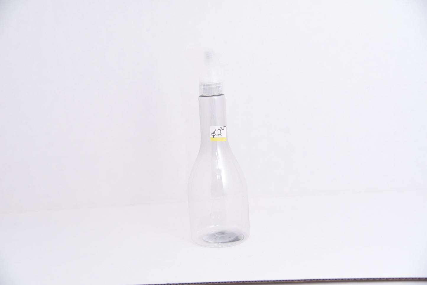 New Era Pharmacy: Spray Bottle