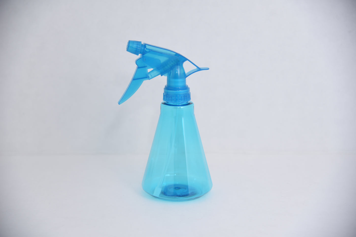 New Era Pharmacy: Spray Bottle