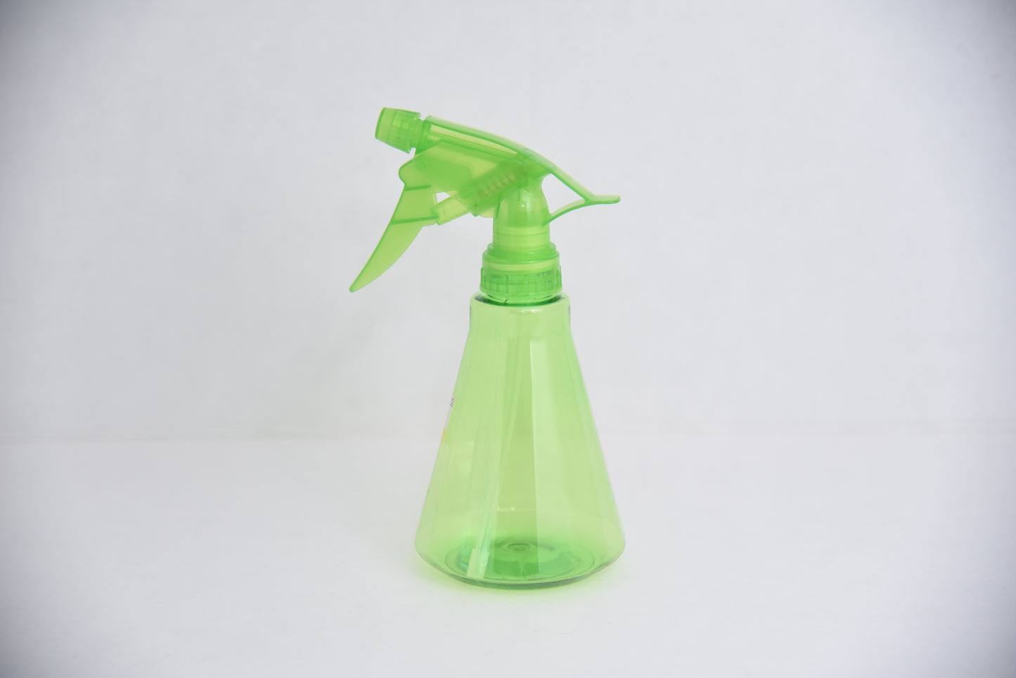 New Era Pharmacy: Spray Bottle