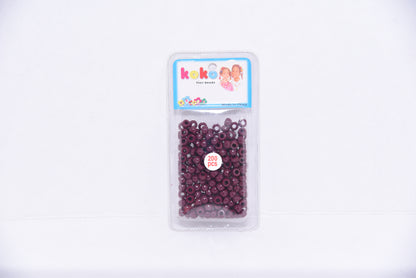 Koko Hair Beads