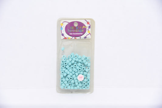 Magic Beauty Collection