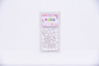 Koko Hair Beads