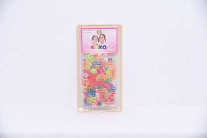 Koko Hair Beads