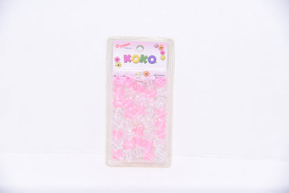 Koko Hair Beads