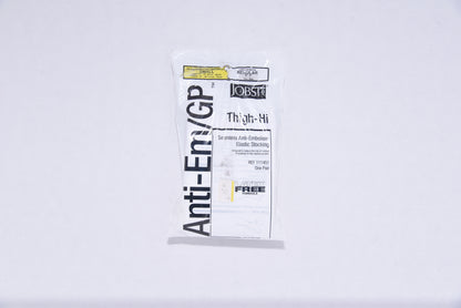 Jobst: Seamless Anti-Embolism Stocking