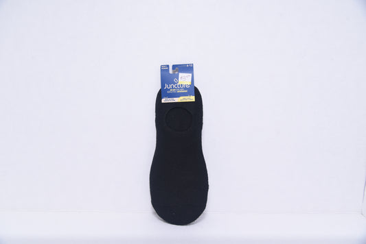 Juncture: No Slip Shoe Liners