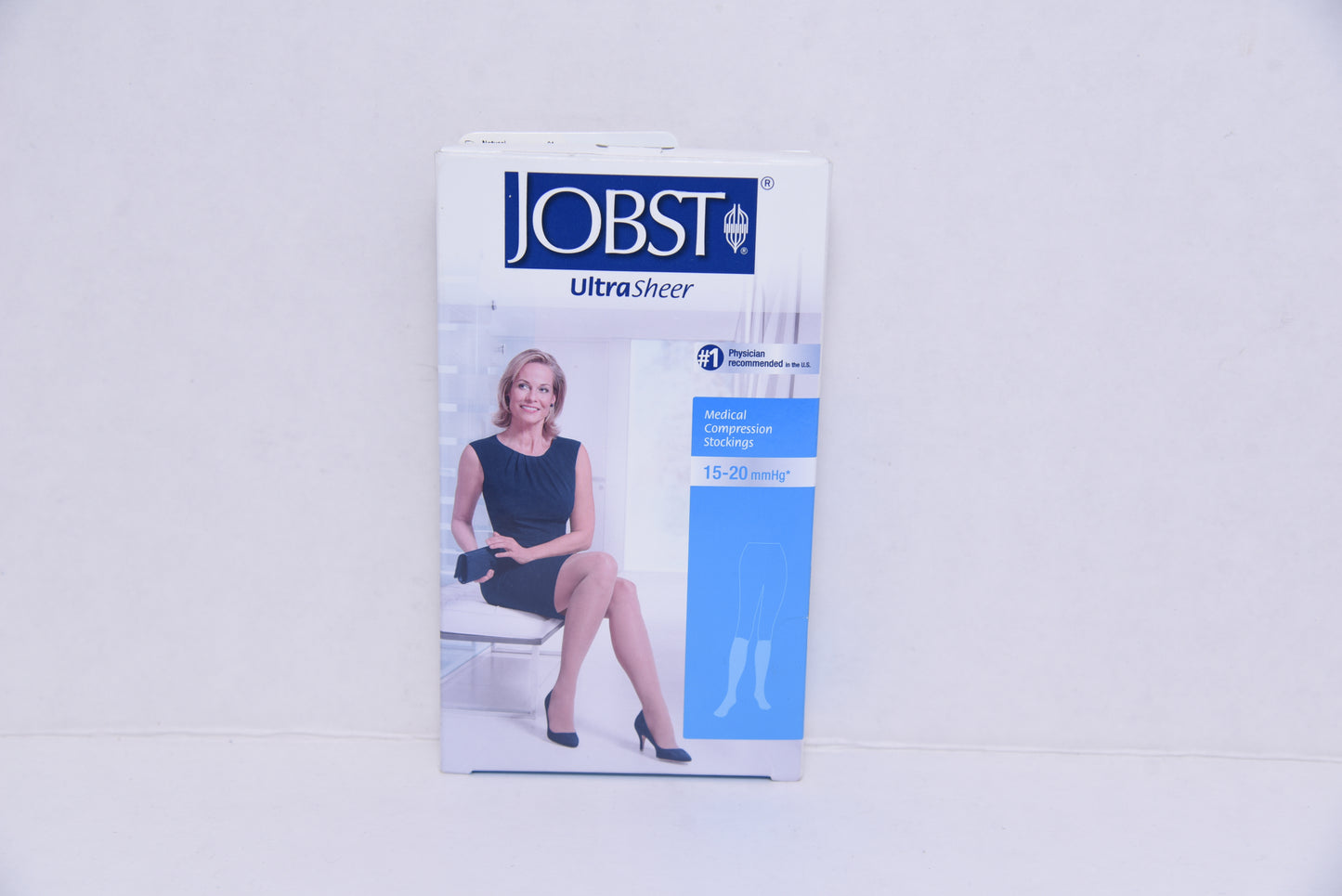 Jobst: Compression Stockings