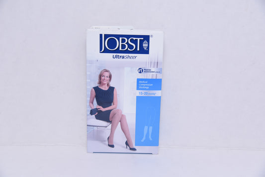 Jobst: Compression Stockings