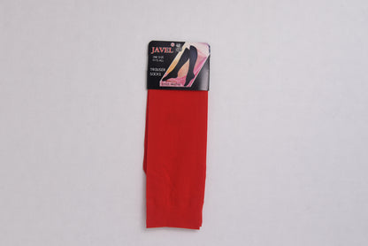Javel: Trouser Socks