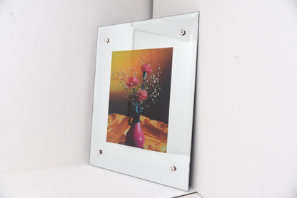 New Era Pharmacy: Floral Household Art