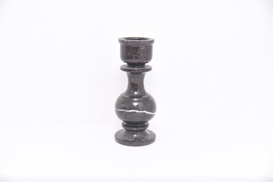 New Era Pharmacy: Candle Holder