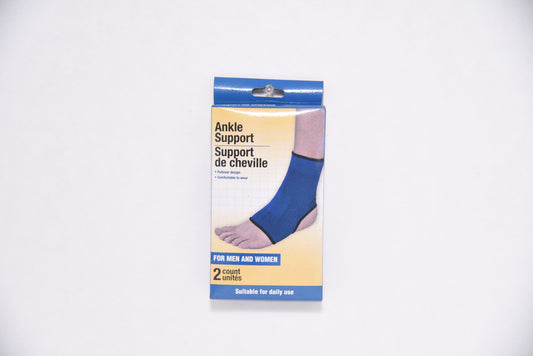 Ankle Support