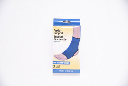 Ankle Support