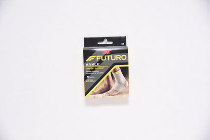 Futuro: Ankle Comfort Mild Support