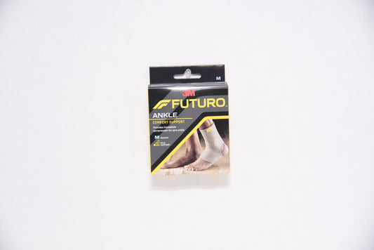 Futuro: Ankle Comfort Mild Support