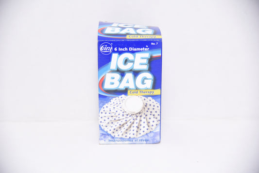 Cara: Cold Therapy Ice Bag