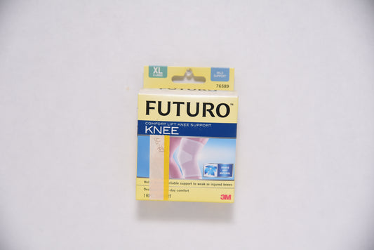 Futuro: Knee Comfort Mild Support