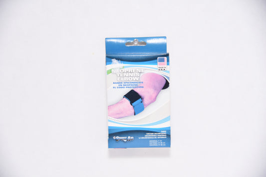 Neoprene Tennis Elbow