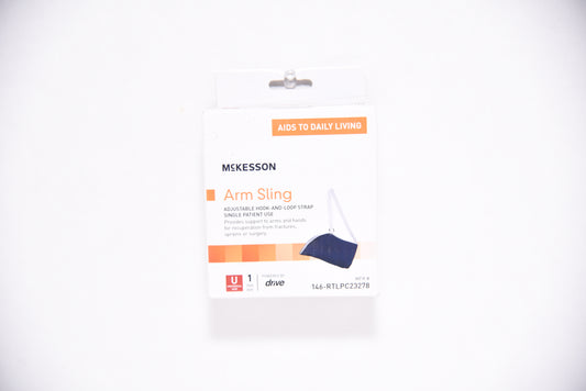 McKesson: Arm Sling