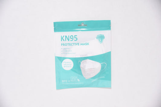 KN95 Face Mask