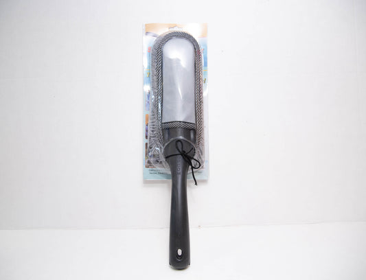 Car Duster