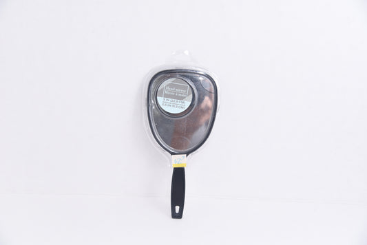 New Era Pharmacy: Hand Mirror