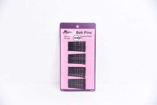 Magic Collection: Hair Pins