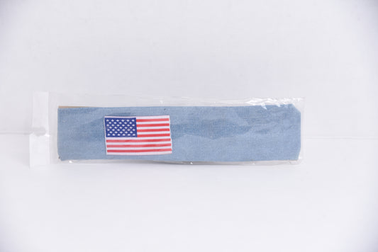 New Era Pharmacy: Headband