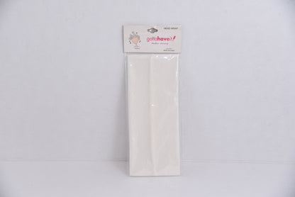 Gotta Have It: Headband
